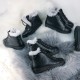 ❆ 2095 Зимние ботинки ❆ 2095 Зимние ботинки