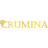 Интернет магазин Crumina - модная кожаная женская обувь