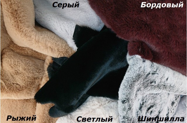 ❆ 2095 Зимние ботинки ❆ 2095 Зимние ботинки
