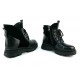 ❆ 2096 Зимние ботинки 37-41 ❆ 2096 Зимние ботинки 37-41