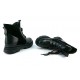 ❆ 2096 Зимние ботинки 37-41 ❆ 2096 Зимние ботинки 37-41