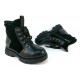 ❆ 2096 Зимние ботинки 37-41 ❆ 2096 Зимние ботинки 37-41